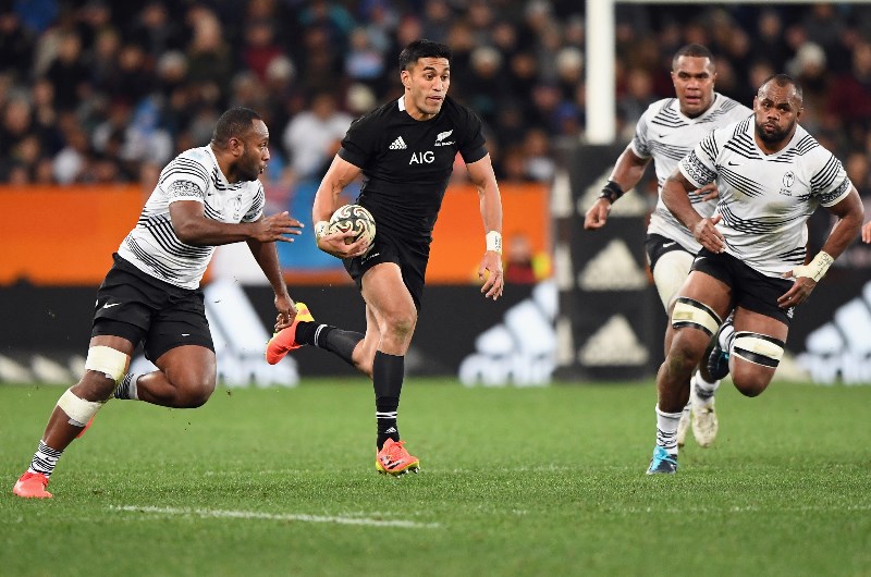 New Zealand vs Fiji 2nd Test Predictions, Tips & Preview