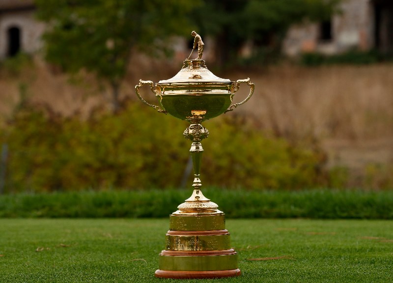 Ryder Cup Betting Tips, Predictions and Previews | 2021 Ryder Cup