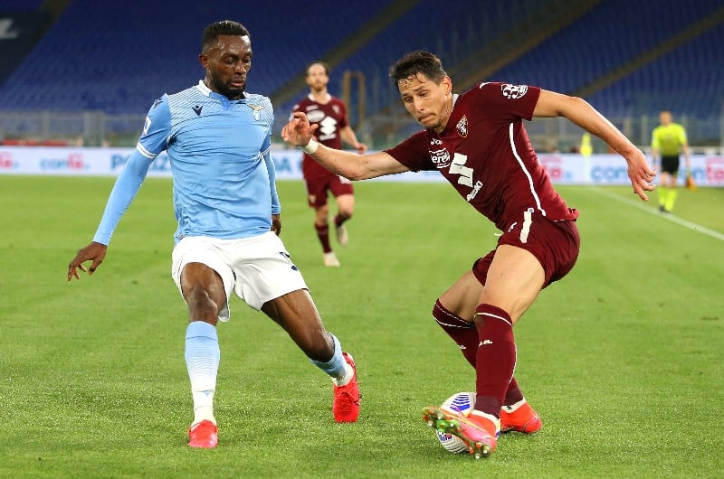 Torino Vs Lazio Predictions Betting Tips