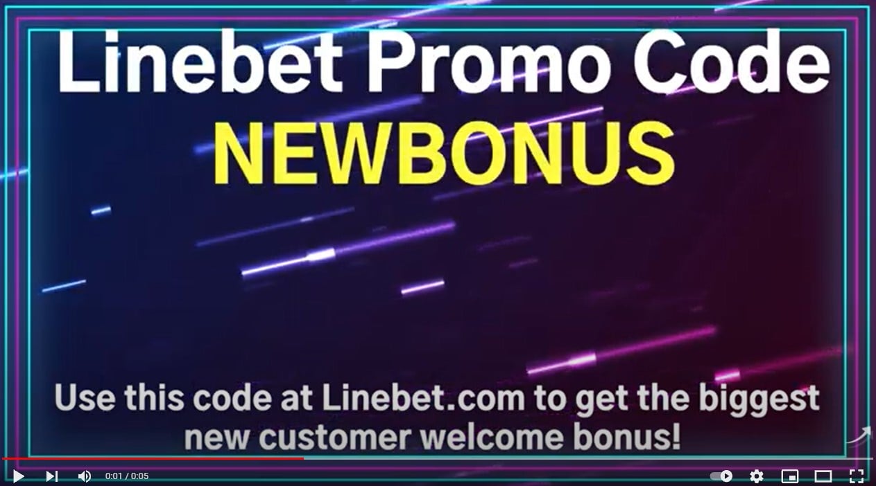 Neobet Promotion Code 2025: jbvip