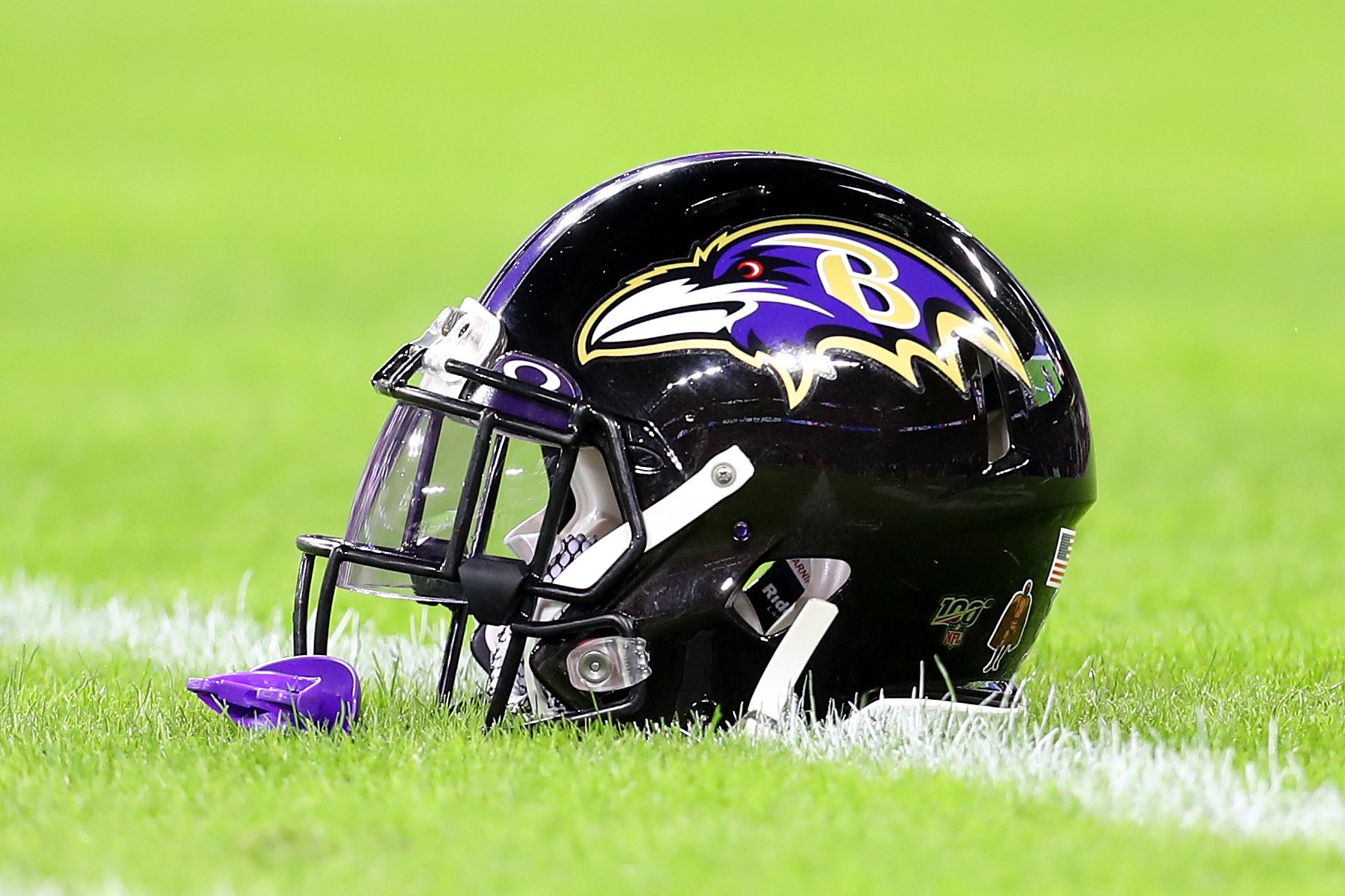 Baltimore Ravens vs. Indianapolis Colts GAMEDAY Inactives: How to Watch,  Betting Odds - Sports Illustrated Baltimore Ravens News, Analysis and More