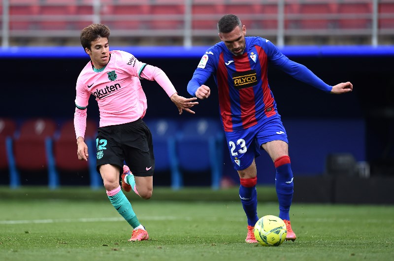 eibar vs almeria predictions betting tips