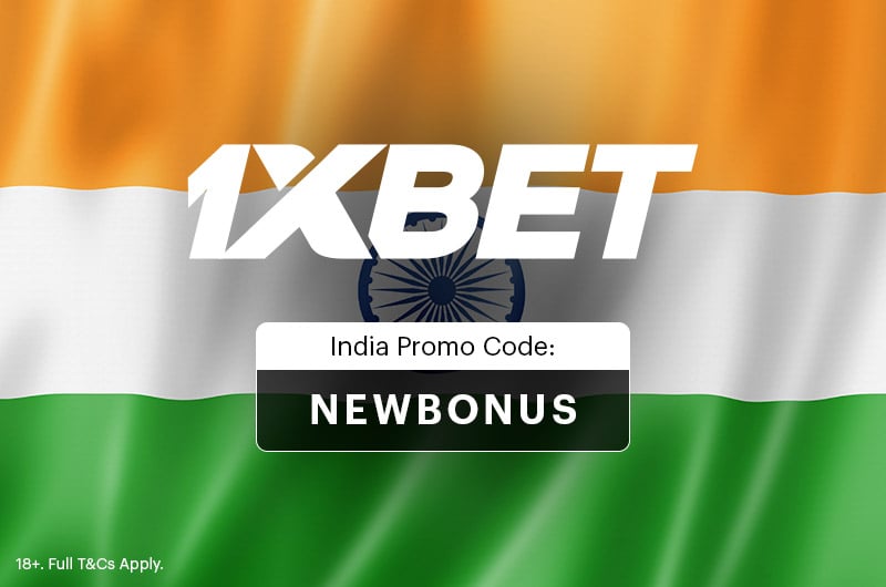 Short Story: The Truth About 1xBet Promo Code