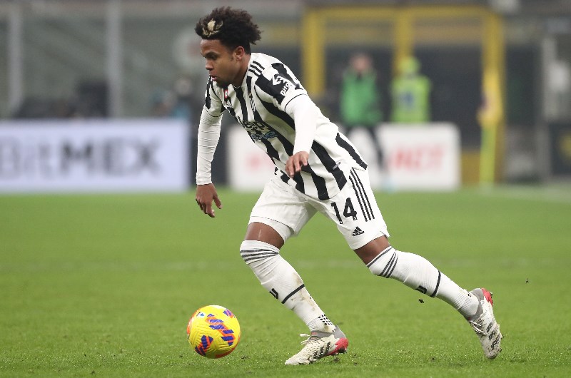 Juventus vs Torino Prediction and Betting Tips