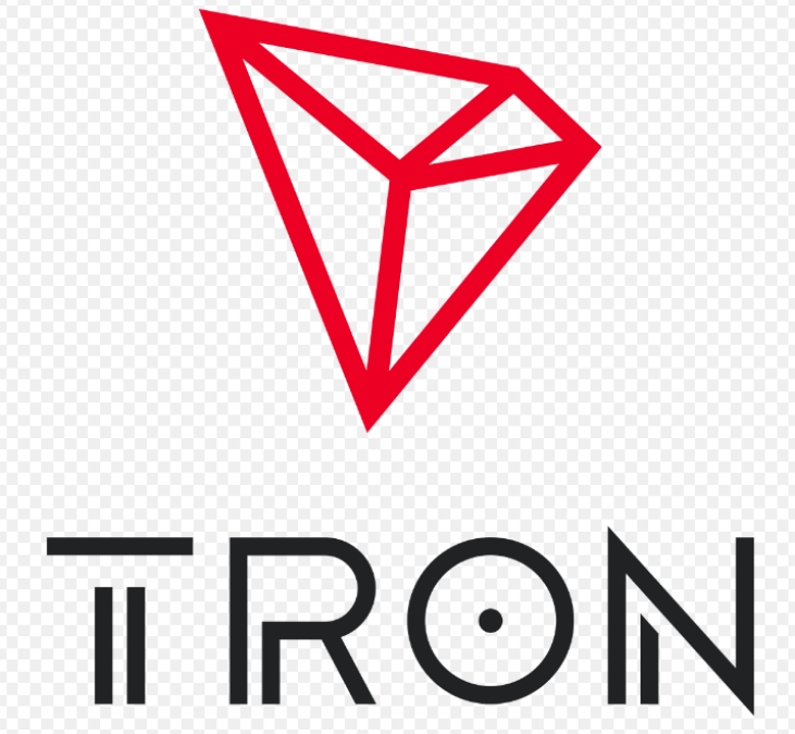 best tron casino sites