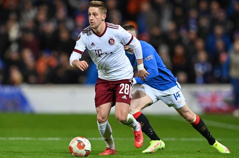 Slovacko vs Sparta Prague Predictions & Tips – Value on the draw in the  Czech First League