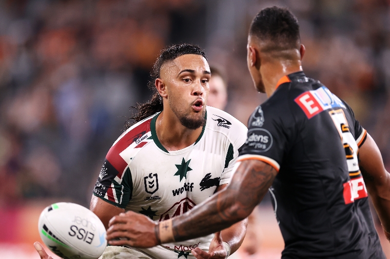 South Sydney Rabbitohs vs Brisbane Broncos Tips & Preview - Souths to get  back on track