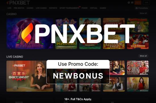 Betwinner APK Congo Resources: website