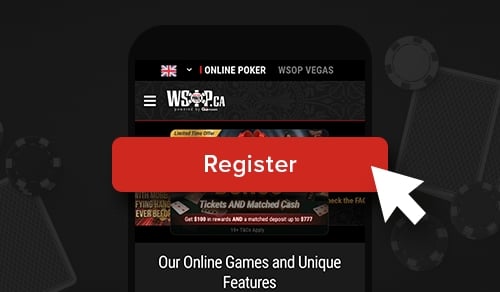 1win casino png