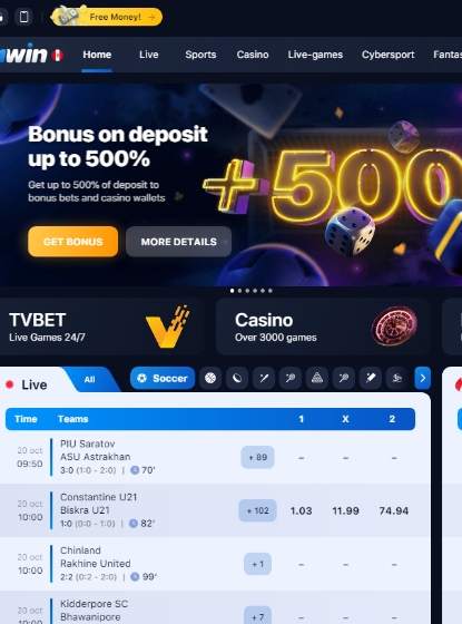 Extreme https://jogarmines.com.br/casino/1win/ 