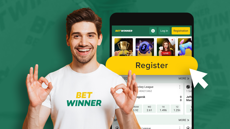 7 Facebook Pages To Follow About betwinner