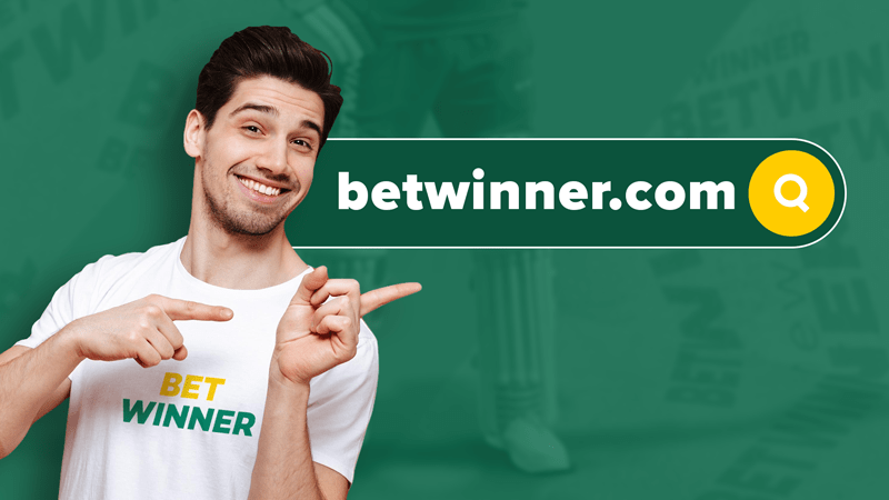 7 Rules About Online Betting with Betwinner Meant To Be Broken