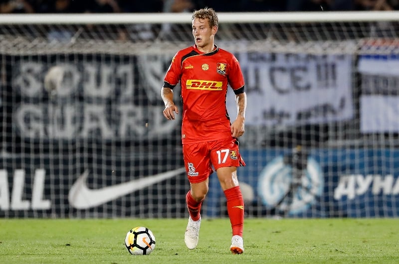 Randers vs Nordsjaelland Tips & Live Stream