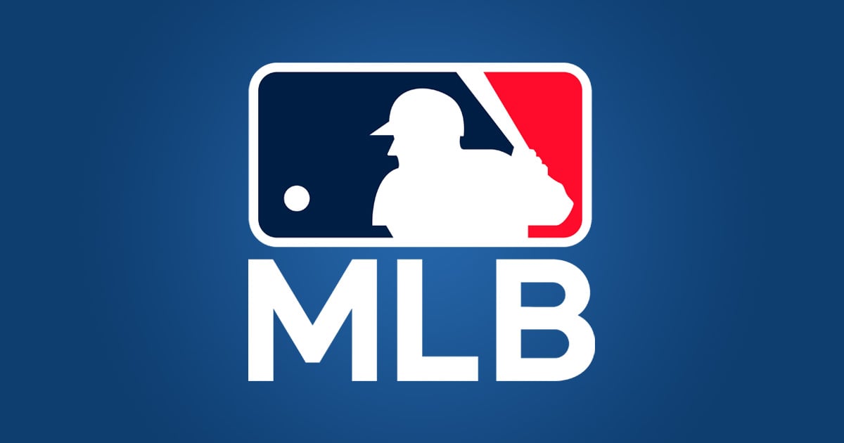 MLB Picks, Betting Tips, Bookmaker Promotions & Offers - Expertpicks.com