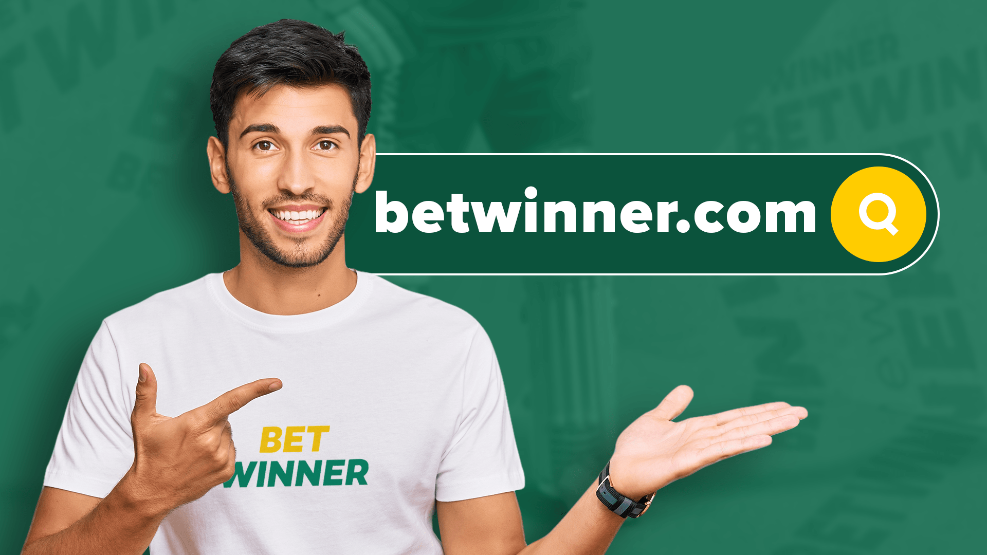 Why Most People Will Never Be Great At Betwinner Türkiye