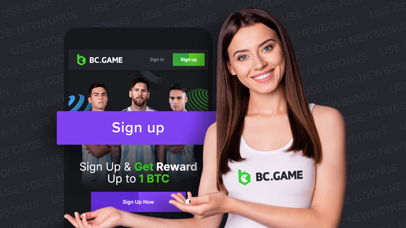 bc-game-promo-code-newbonus-get-20-000-bonus