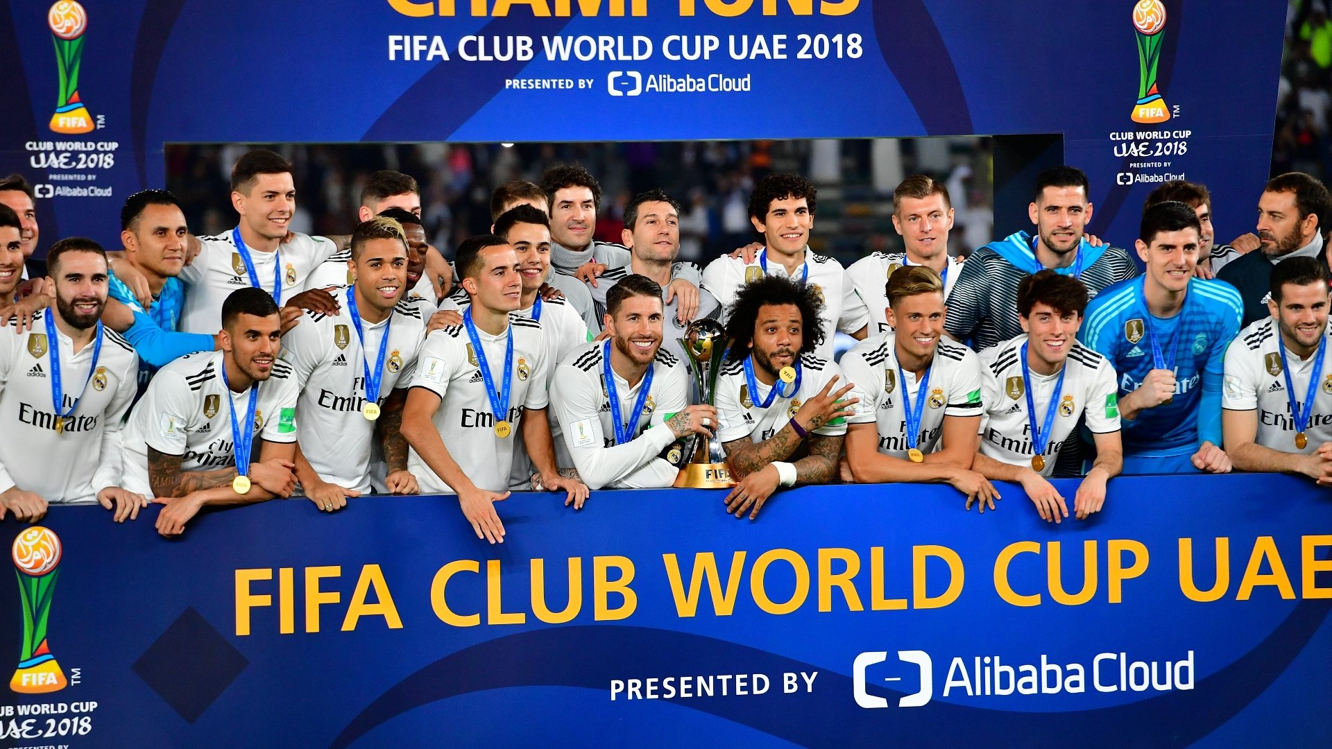 2025 FIFA Club World Cup Betting Tips & Predictions