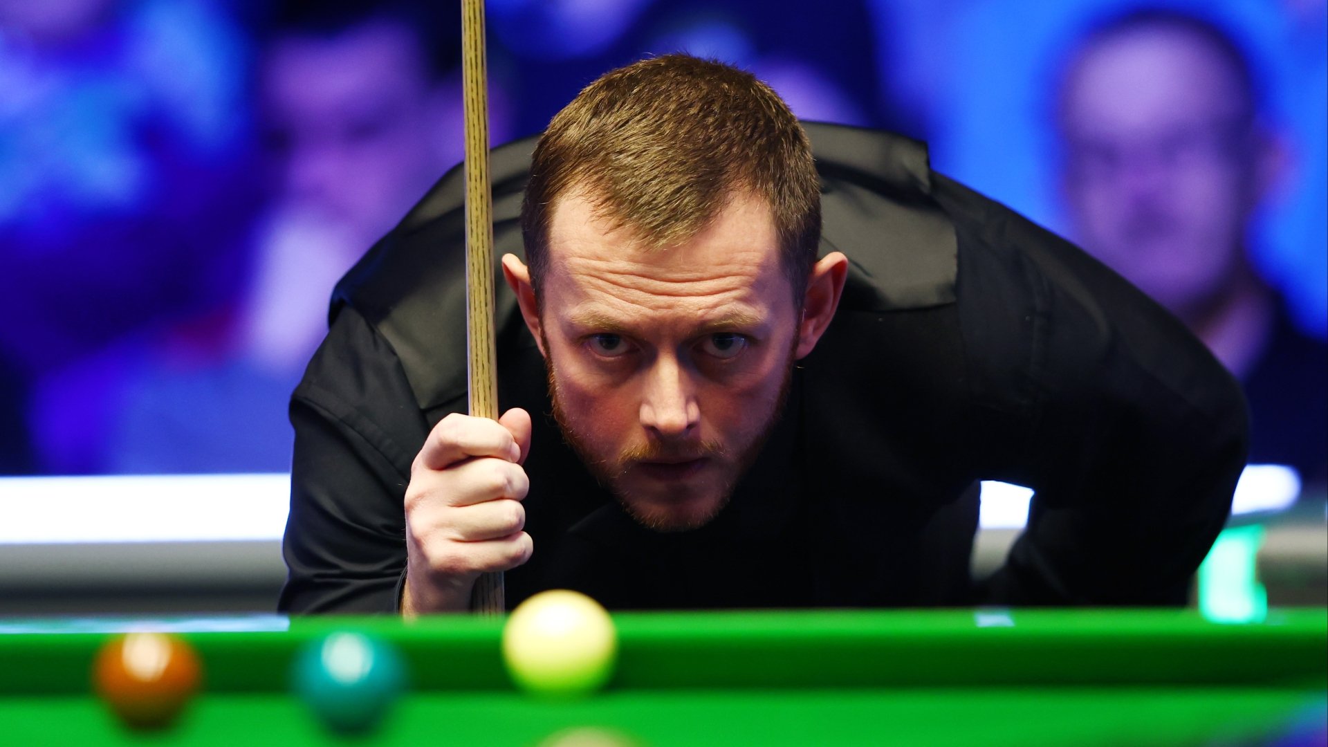 Tour Championship Snooker Predictions and Betting Tips