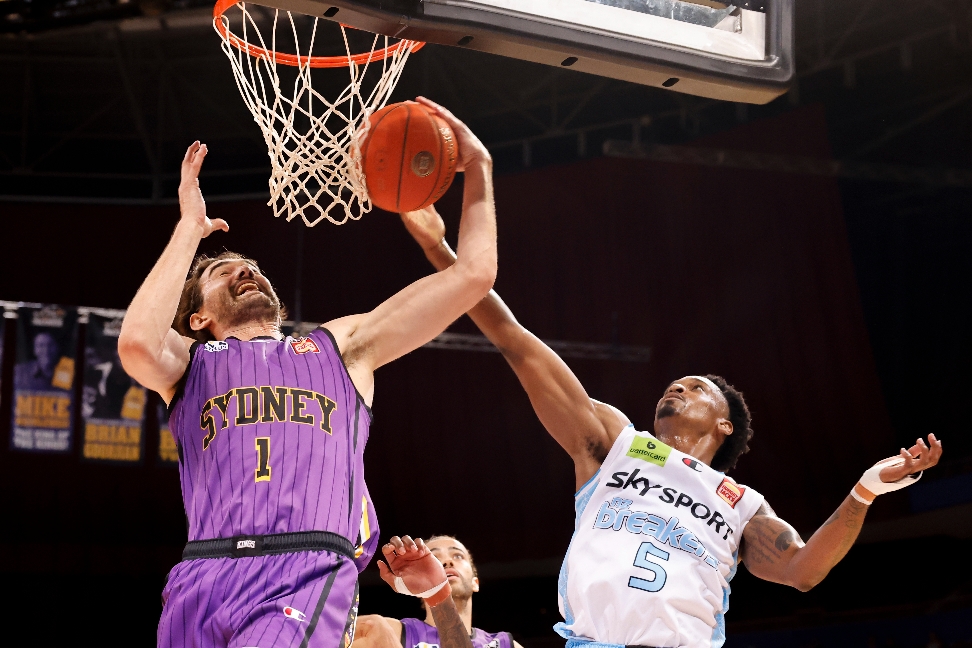 Зеландия баскетбол. Basketball New Zealand.