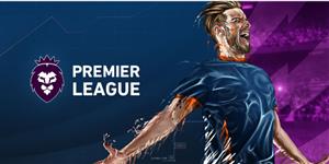 Premier League