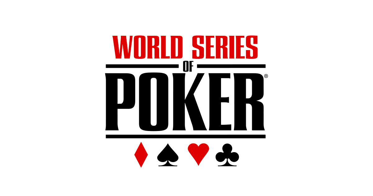 World Series of Poker (WSOP) Dates, Schedule & How To Enter