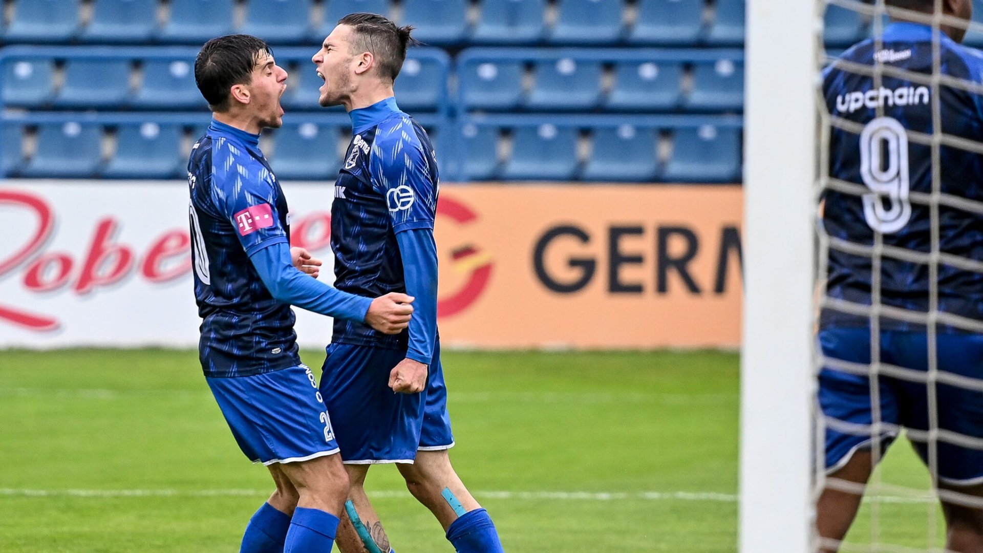 HNK Gorica vs NK Varazdin Predictions