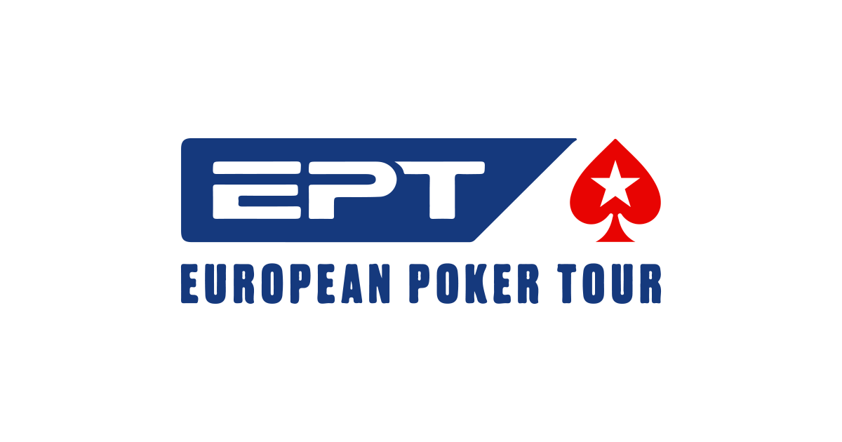 European Poker Tour (EPT) Dates, Schedule & How To Enter
