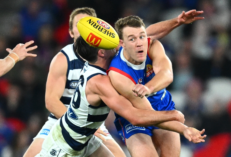 Geelong Cats vs West Coast Eagles Tips, Preview & Live Stream