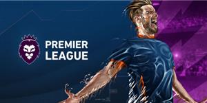 Premier League