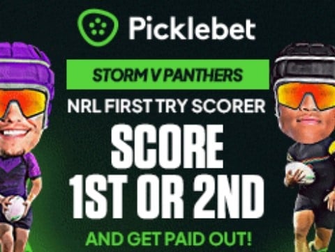 Penrith Panthers vs Melbourne Storm Odds - Latest Betting Odds &  Preliminary Final Markets