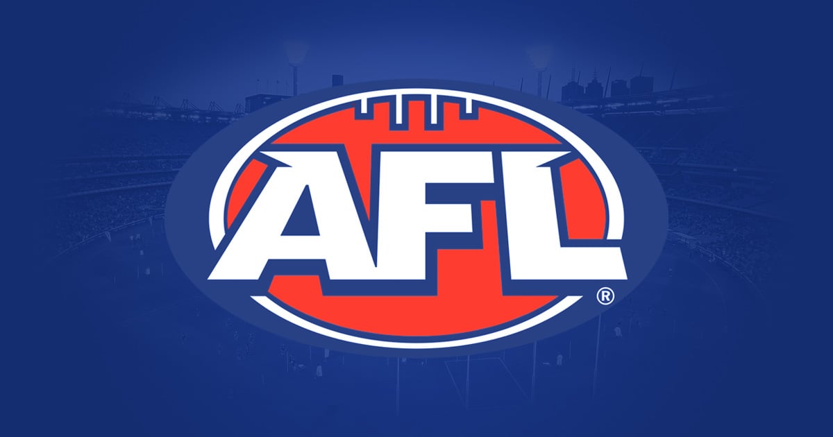 AFL Betting Tips, Previews & Predictions | Aussie Rules Tips