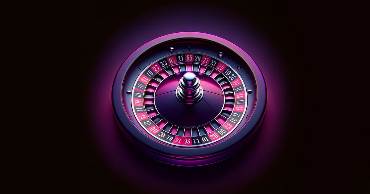 Best casino bonuses roulette