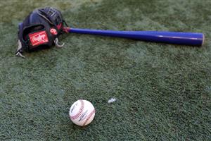 Bet on Nippon Professional Baseball (Getty Images)