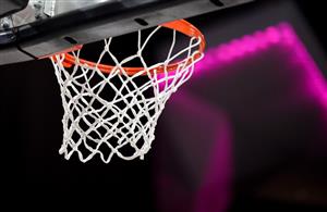 Bet on CBA Basketball At Pinnacle (Getty Images)