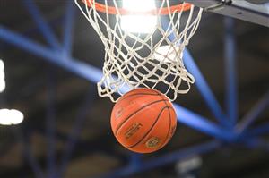 Bet on KBL Basketball (Getty Images)