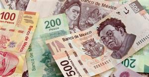 Mexican Peso