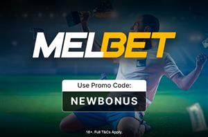 Melbet-Promo-Code-Newbonus